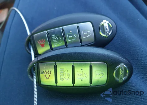 2015 Nissan Sentra Sv from USA, damaged, VIN 3N1AB7AP7FY313101